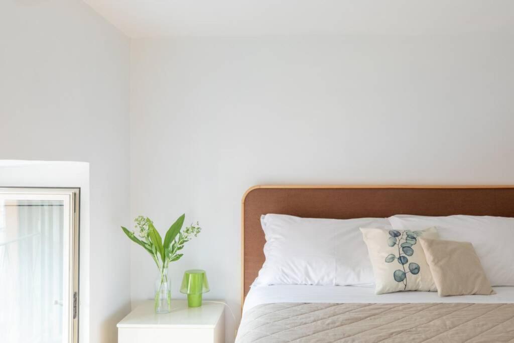 Iflat Colosseum Wide Apartment Rome Exterior photo